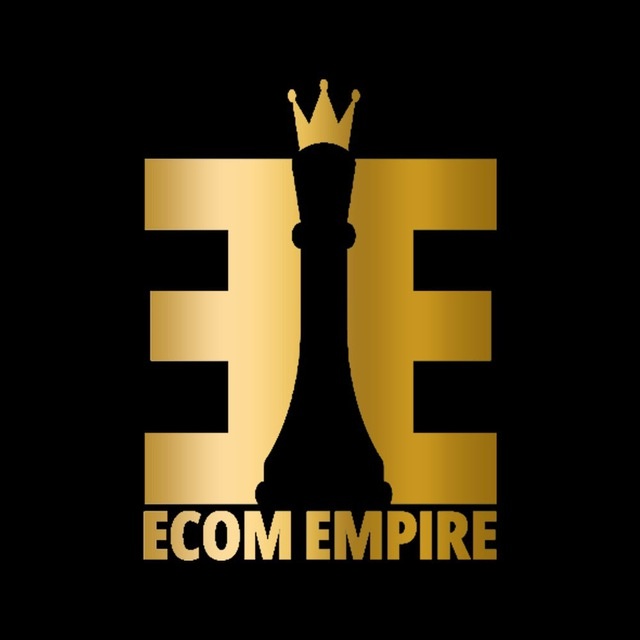 Ecom Empire