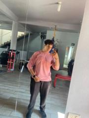 Eloy Torres