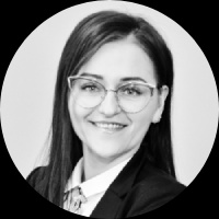 Asia Sobieszczańska