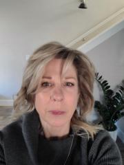 Donna Moe