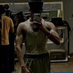 Gourav Singh