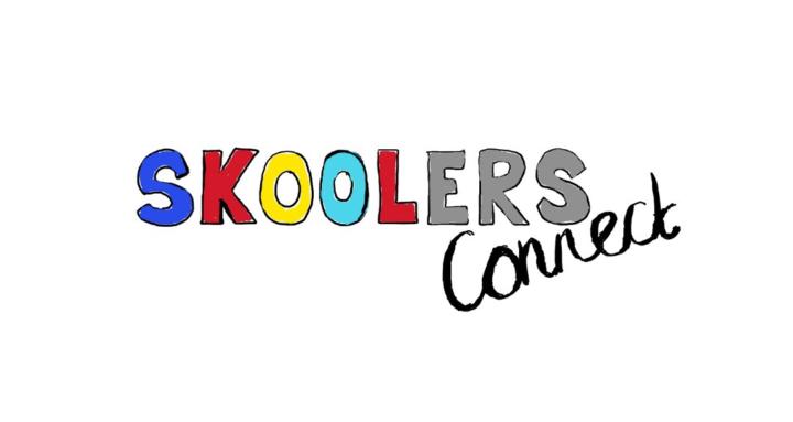 Skoolers Connect