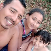 Fernando Andres Briceño Rojas