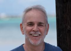 Brooks Watson