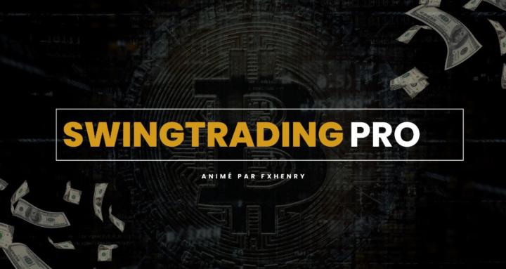 SWINGTRADING PRO
