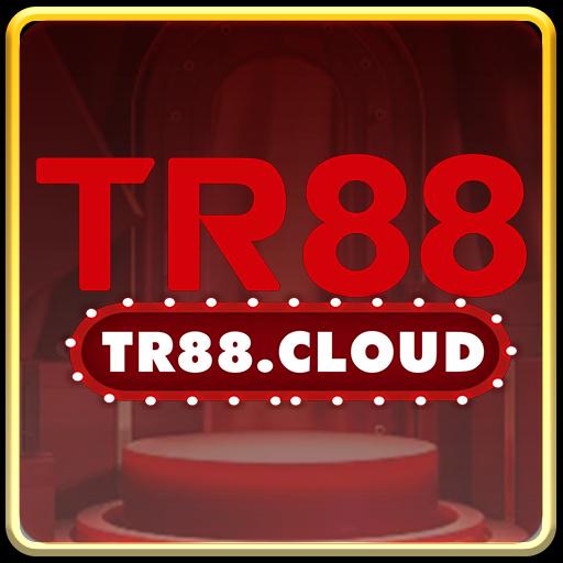 Tr Cloud
