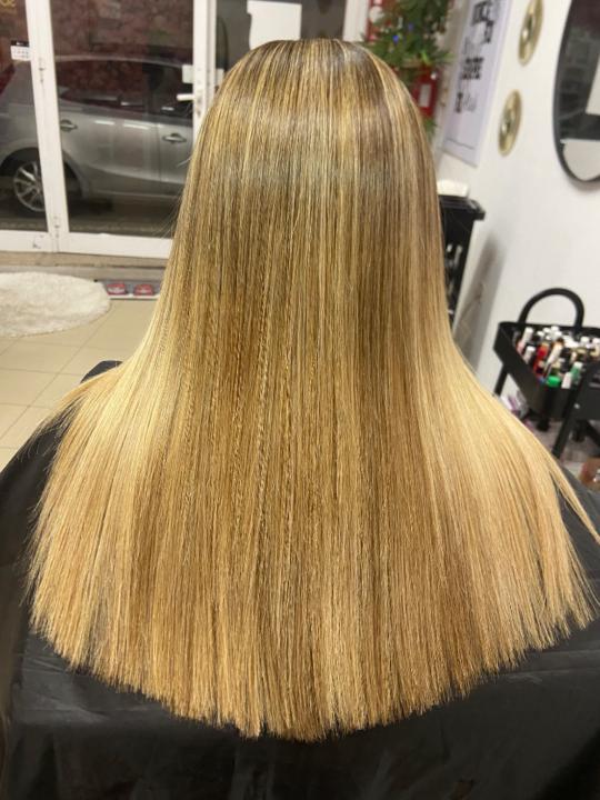 Néri De Freitas machado