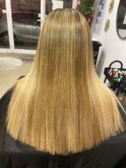 Néri De Freitas machado