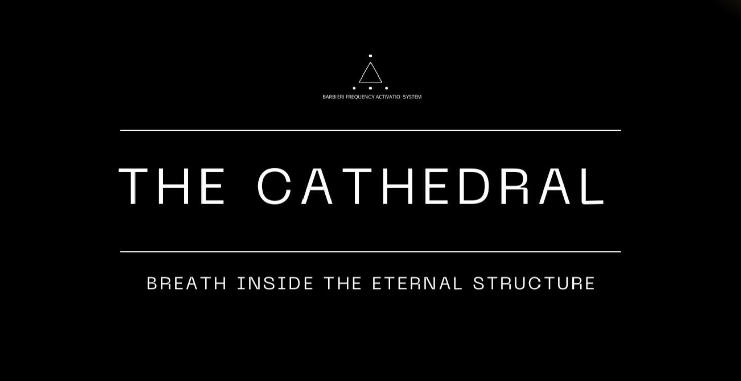 The Cathedral
