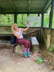 Tania Zupanic Belamaric