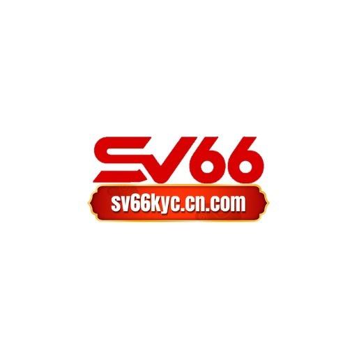 Svkyc Cn com