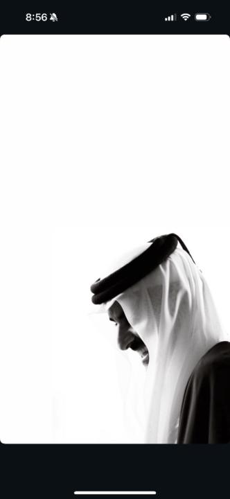 Abdulaziz Al Hemaidi