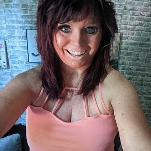 Dana LaPaglia