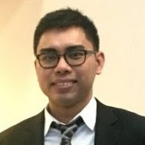Jemarjo Mayor