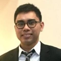 Jemarjo Mayor