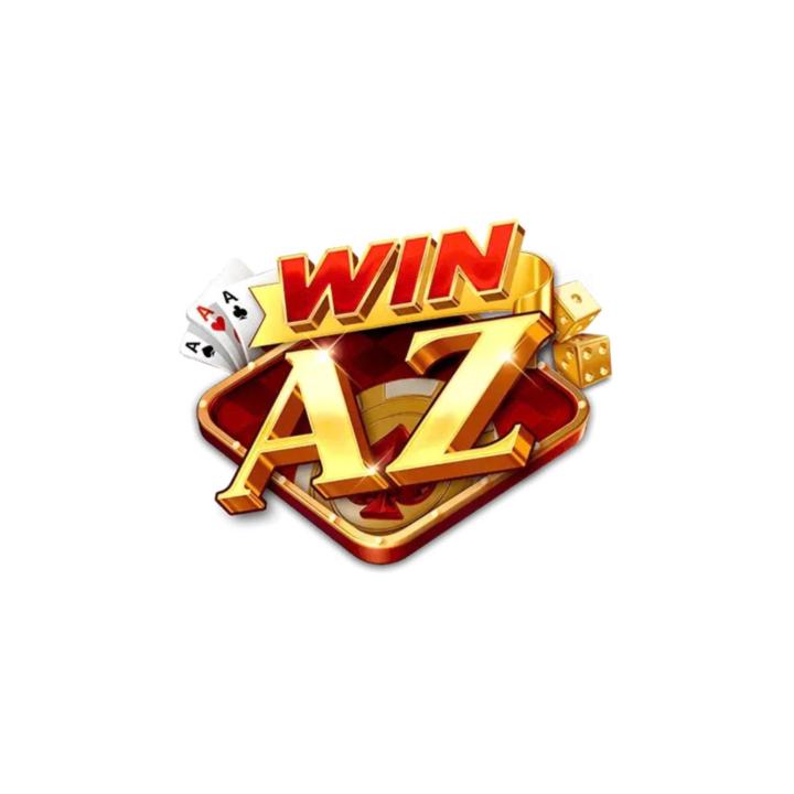 Tài xỉuWINAZ Co