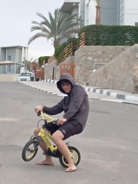 João Arthur Marques Carneiro