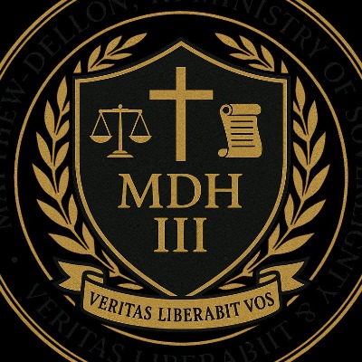 Matthew-Hudson Hudson