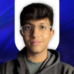 Sameer Asif