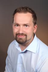 Marius Böhme