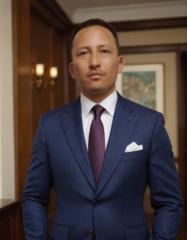 Jose Padilla