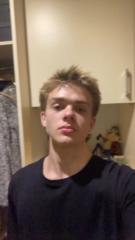 Rimas Kulakauskas