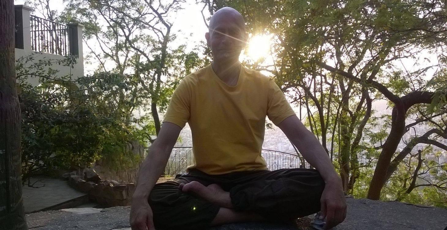 Zen Shiatsu  Haz Clic sobre la imagen p/ ingresar