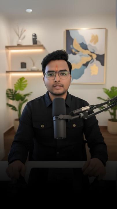 Abhishek Soni