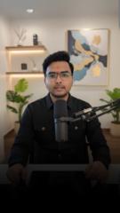 Abhishek Soni