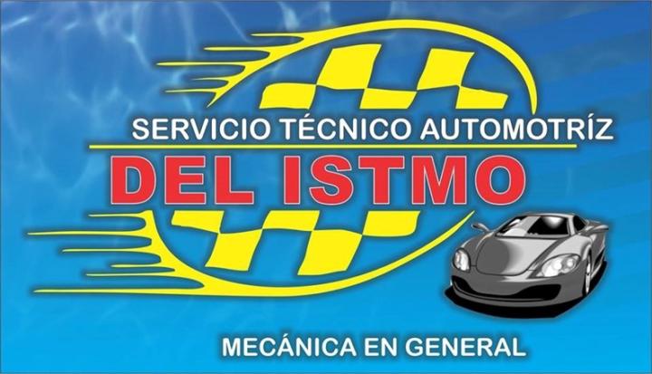 Cesar Alejandro Jimenez Aranda