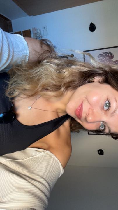 Julia Panasyuk