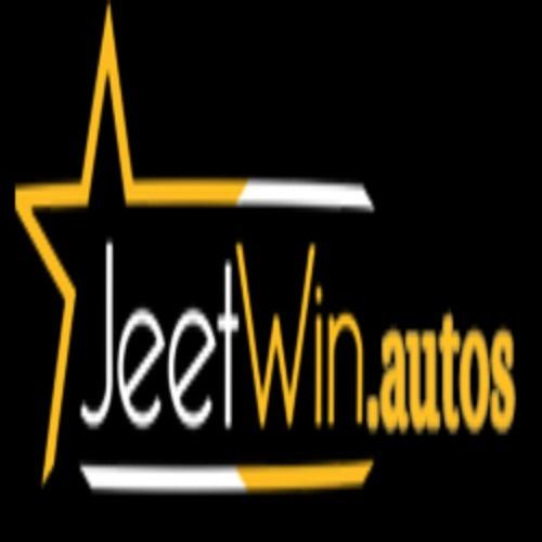 Jeetwin Autos