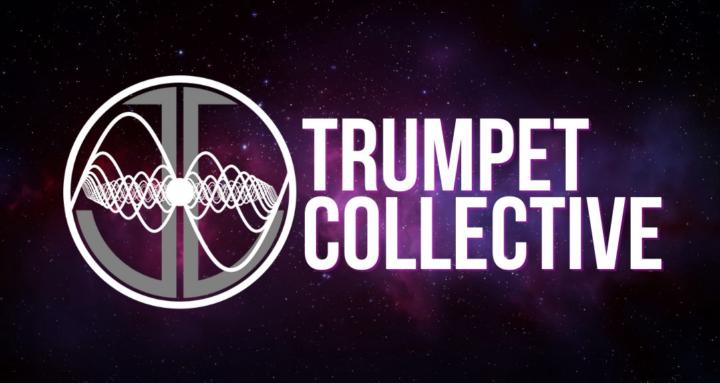 JJ’s Trumpet Collective