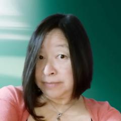 Yuka Nakasone