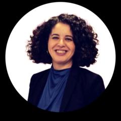 Warda Abdelkader