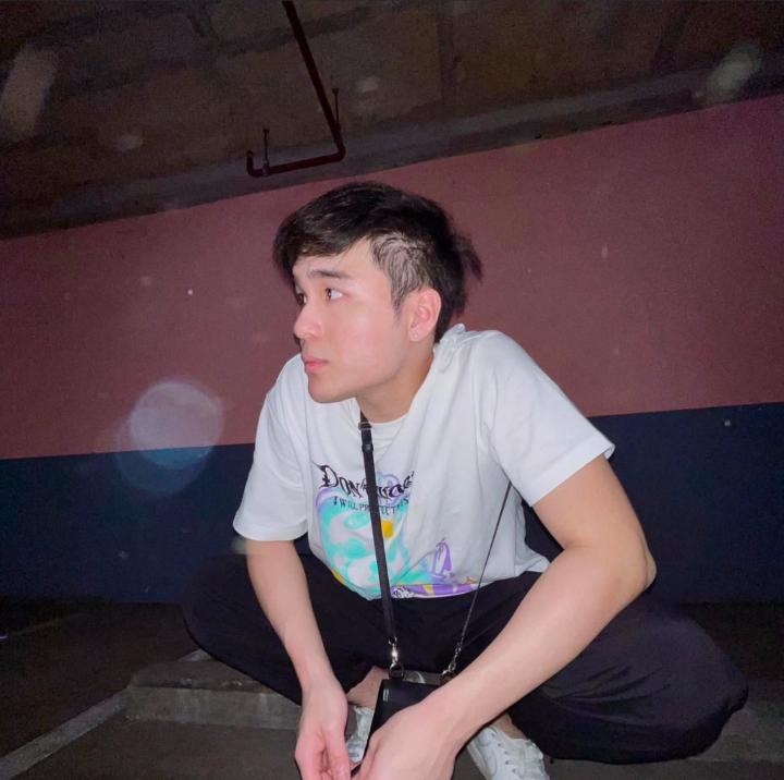 Prad Tang