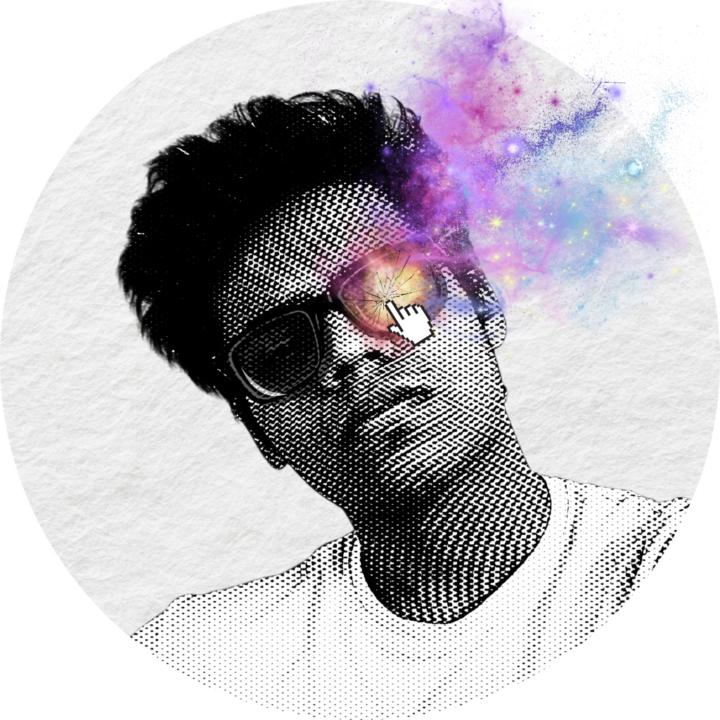 Parivesh Srivastava