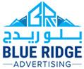 Blue Ridge Advertising