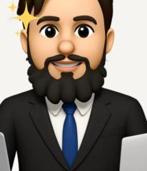 Sufyan Liaqat