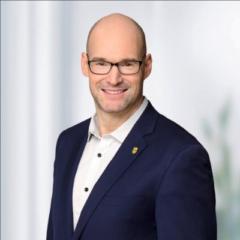 Stefan Bachbauer