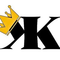 Barbara Mendez Brown