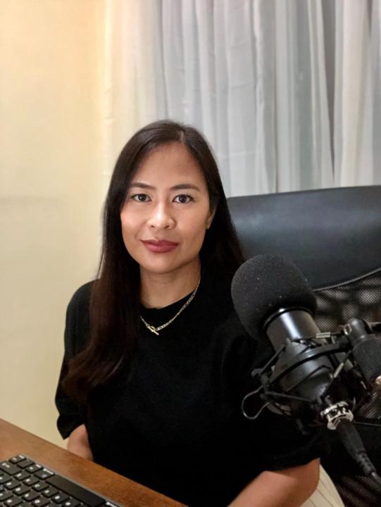 Milanie Initorio