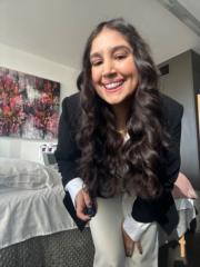 Loiany Fonseca