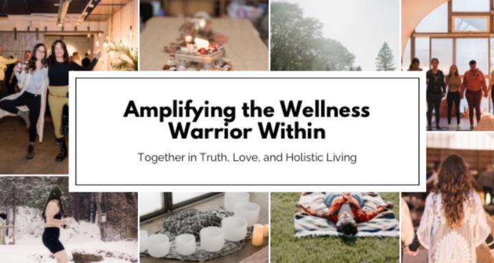 Wellness Warrior Collective