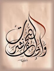 جمال عبدالمنعم رضوان محمد