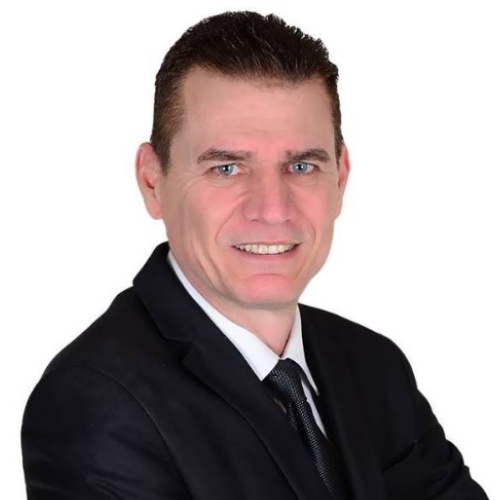 Rafael S. Gattorno