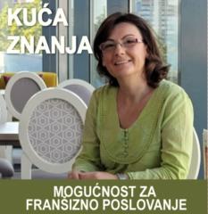 Ramona Ručnov