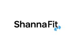 Shanna-Kaye Forrester