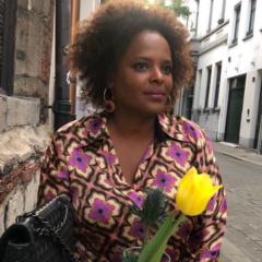 Tsehai Aarten