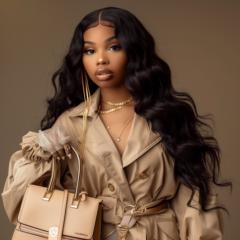 Felecia Ashland-powell